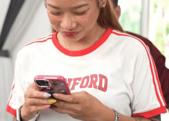 [ตอนที่ 2] 660T1020 AD206 มาอยู่บ้านเพื่อน แต่ไปยั่วแฟนเพื่อน