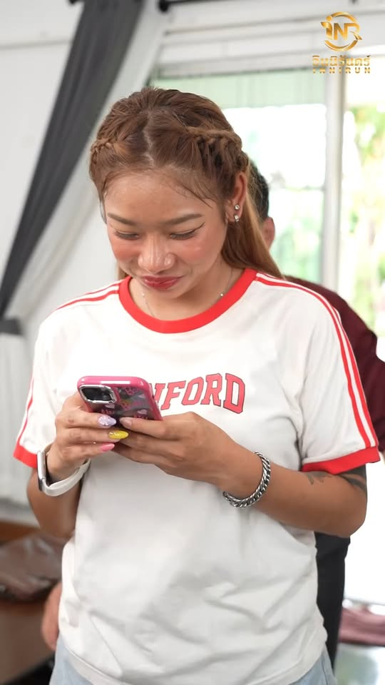 [ตอนที่ 2] 660T1020 AD206 มาอยู่บ้านเพื่อน แต่ไปยั่วแฟนเพื่อน