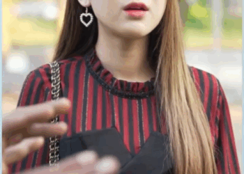 [ตอนที่ 2] 791T1020 AD338 เหมยกับเชน แย่งกันซื้อผักในราคาแพงขนาดนี้เพื่ออะไร