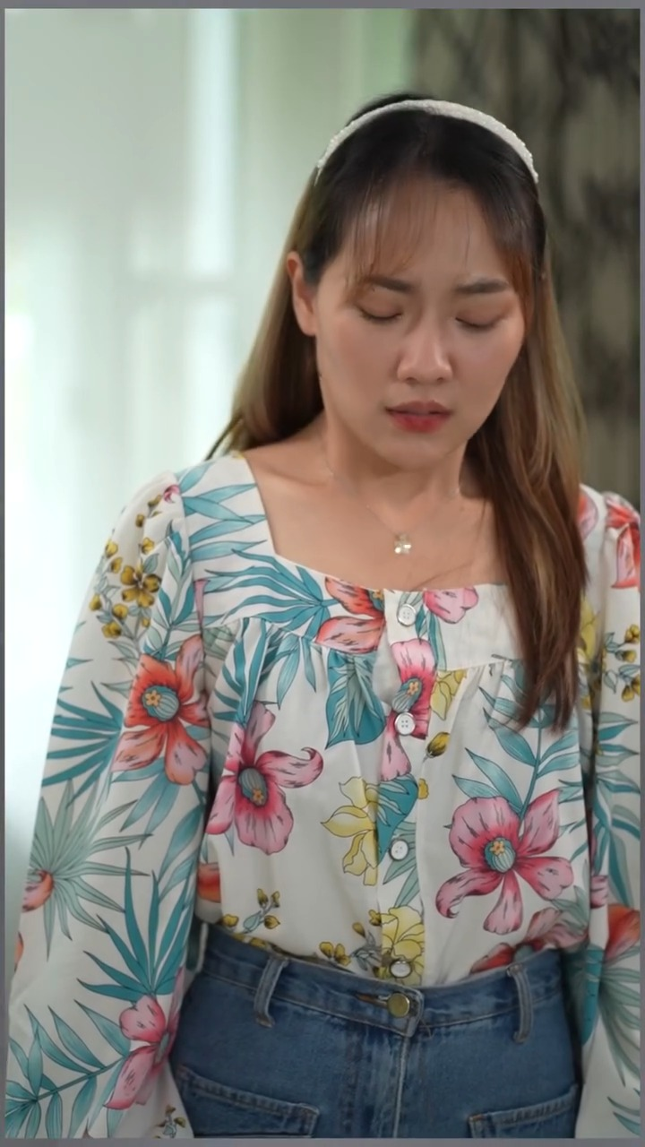 [ตอนที่ 2] 790T1020 AD337 อุ้ม ผญ เข้าบ้ๅนแบบนี้คิดถุกแล้วเหรอ