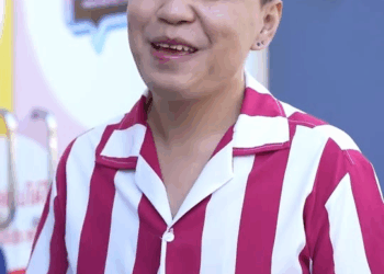 [ตอนที่ 2] 661T1020 AD207 คำสัญญาที่ให้ไว้ ก่อนแต่งงาน