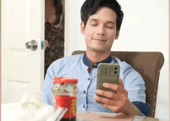 [ตอนที่ 2] 788T1020 AD335 นิดทำแบบนี้ทำถูกต้องแล้ว