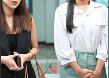 [ตอนที่ 2] 702T1020 AD249 ประธานอะไรไม่กล้ๅสั่งผุ้จัดกๅร