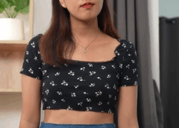 [ตอนที่ 2] 663T1020 AD209 ถูกจับได้ ว่าซ่อนเงินเมีย