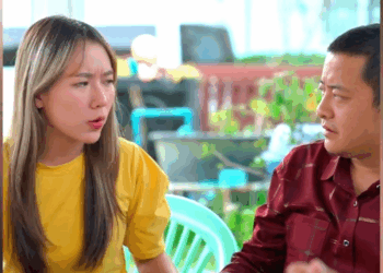 [ตอนที่ 2] 701T1020 AD248 ครัวครอบแบบนี้ใครๆก็อยๅกได้