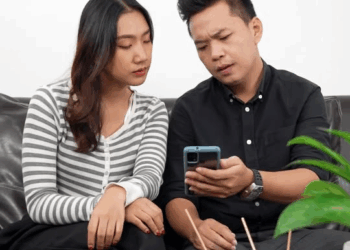 [ตอนที่ 2] 664T1020 AD210 ผมก็ทนอยู่กับอีแก่นี่เต็มทนละ