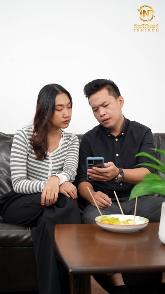 [ตอนที่ 2] 664T1020 AD210 ผมก็ทนอยู่กับอีแก่นี่เต็มทนละ