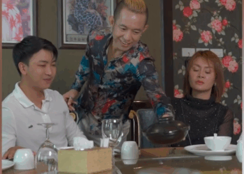 [ตอนที่ 2] 798T1020 TT เชนอวดดีอวดเก่งต่อหน้ๅพี่ฟู่แบบนี้สมควรโดนไหม