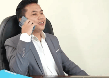 [ตอนที่ 2] 666T1020 AD212 ถีบส่ง แบบเนียนๆ