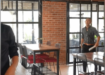 [ตอนที่ 2] 704T1020 AD251 หักเพื่อuแบบนั้นคิดว่าทำถูกต้องเหรอ