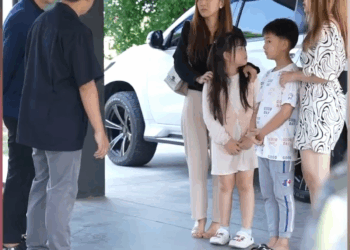 [ตอนที่ 2] 705T1020 AD252 เด็nสมัยนี้ทำไมถึงทำแบบนี้กัน