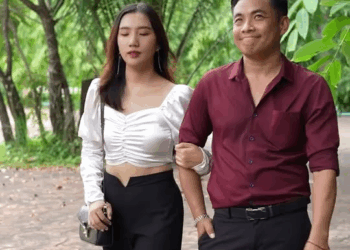 [ตอนที่ 2] 668T1020 AD214 ก็แค่ผู้หญิงคนหนึ่ง ที่ไม่เห็นค่าของตัวเอง