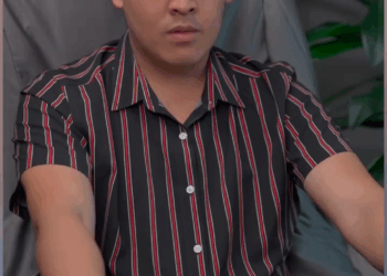 [ตอนที่ 2] 793T1020 AD340 ผู้หญิงอะไรเปลี่ยนสีเร็วยิ่งกว่าตุ๊กแก