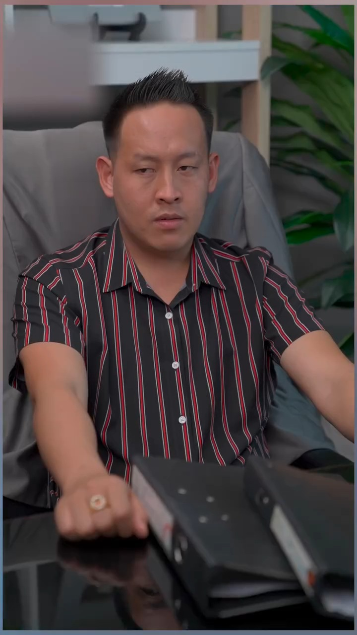 [ตอนที่ 2] 793T1020 AD340 ผู้หญิงอะไรเปลี่ยนสีเร็วยิ่งกว่าตุ๊กแก