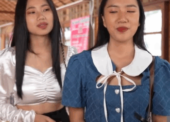 [ตอนที่ 2] 669T1020 AD215 ถ้าไม่เห็นค่าคำว่าเพื่อน ก็อย่าทำลายมัน