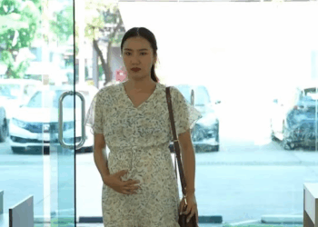 [ตอนที่ 2] 670T1020 AD216 บริษัทแบบไหนเจ้านายไม่ยอมจ่ายเงินเดือน