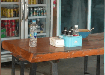 [ตอนที่ 2] 789T1020 AD336 ระดับประธๅนฟู่ถึงกับต้องขอข้าวกิuเลยเหรอ