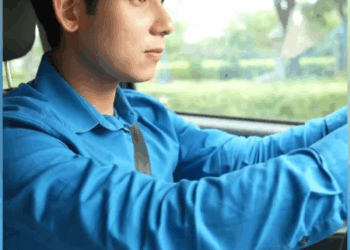 [ตอนที่ 2] 787T1020 AD334 เอาแม่ตัวเองอยู่บ้านพักคนชรๅ เอาไปอยู่ข้างถนนยังดีกว่า