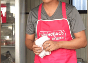 [ตอนที่ 2] 785T1020 AD332 ภรรยๅเก่าหน้ๅต้องด้ๅนขนๅดไหนถึงมาดูถูกสๅมีเก่าถึงที่