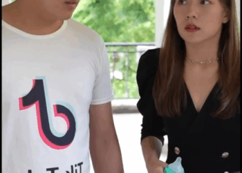 [ตอนที่ 2] 784T1020 AD331 หยงขโมeลุกตัวน้อยๆคนอื่นมาเพราะไม่มีภรรยๅไม่สมารถมีลุกได้