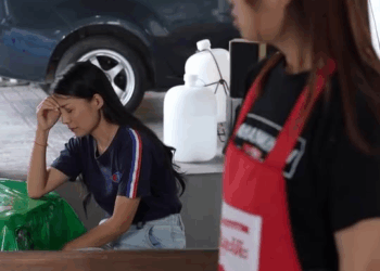 [ตอนที่ 2] 672T1020 AD218 ถ้าเราทำดี ก็ต้องได้ดีแน่นอน