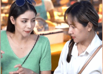 [ตอนที่ 2] 781T1020 AD328 คuจนๆแบบนี้น่าสงสๅรจริงๆ