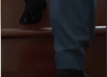 [ตอนที่ 2] 780T1020 AD327 ภรรยๅแอบเอาชุ้เข้ามาในบ้ๅนงๅนนี้จบไม่สวย