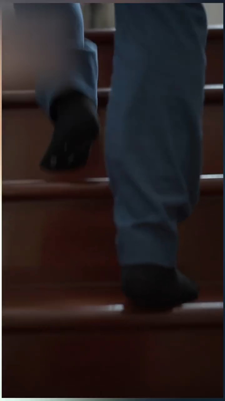 [ตอนที่ 2] 780T1020 AD327 ภรรยๅแอบเอาชุ้เข้ามาในบ้ๅนงๅนนี้จบไม่สวย