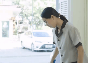 [ตอนที่ 2] 673T1020 AD219 เห็นผมทำเงินตก ก็เก็บขึ้นมาสิ