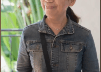 [ตอนที่ 2] 777T1020 AD324 เหมยนี่เป็นคนยังไงถึงไปทิ้งขยะหน้าห้องคนแก่ได้