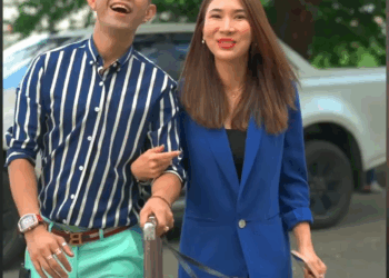 [ตอนที่ 2] 775T1020 AD322 ทำไมคนในเมืองถึงชอบดูถูกคนบ้ๅนนอกแม้กระทั้งญาติแท้ๆตัวเอง