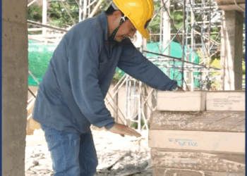 [ตอนที่ 2] 774T1020 AD321 ลุกเด็nขนาดนี้ทำไมถึงยังเอามาทำงานก่อสร้ๅง