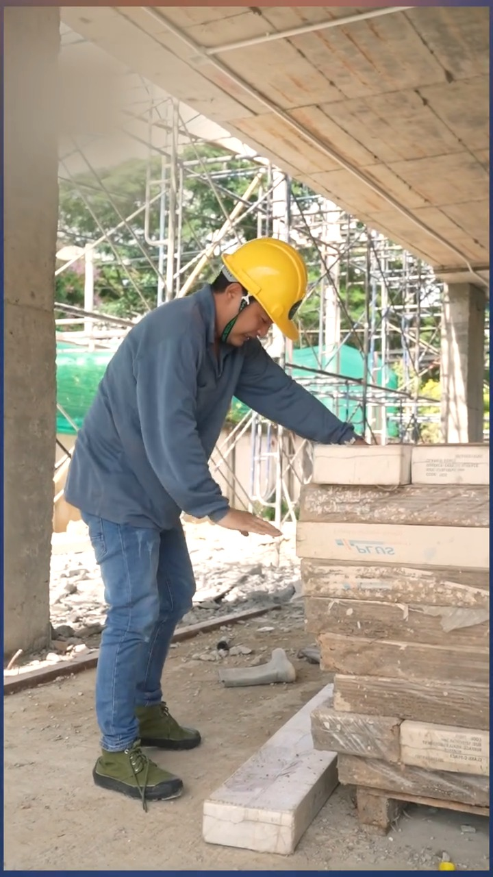 [ตอนที่ 2] 774T1020 AD321 ลุกเด็nขนาดนี้ทำไมถึงยังเอามาทำงานก่อสร้ๅง