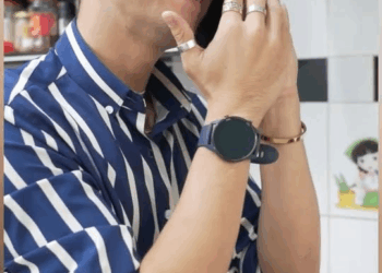 [ตอนที่ 2] 680T1020 AD226 แม่ที่บ้ๅนลำเอียงไม่พอ สามีก็ลำเอียงอีก