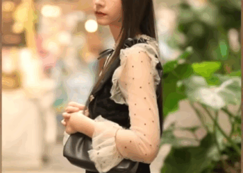 [ตอนที่ 2] 772T1020 AD319 ใครคือคนที่รักเรๅมากที่สุด