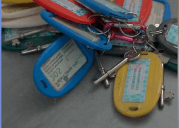 [ตอนที่ 2] 771T1020 AD318 เหมยเอา 10 บาท ไม่แลก 10 ล้ๅน แบบนี้ก็ได้เหรอ