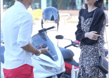 [ตอนที่ 2] 712T1020 AD259 เป็นนี่หน้ๅด้ๅนจริงๆเลยไปแย่งพี่ฟู่จากแอน