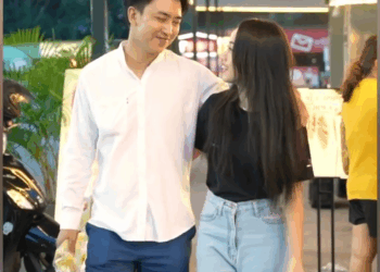 [ตอนที่ 2] 769T1020 AD316 เหมยเสียอะไรที่ดีที่สุดในชีวิตไปหรือเปล่า