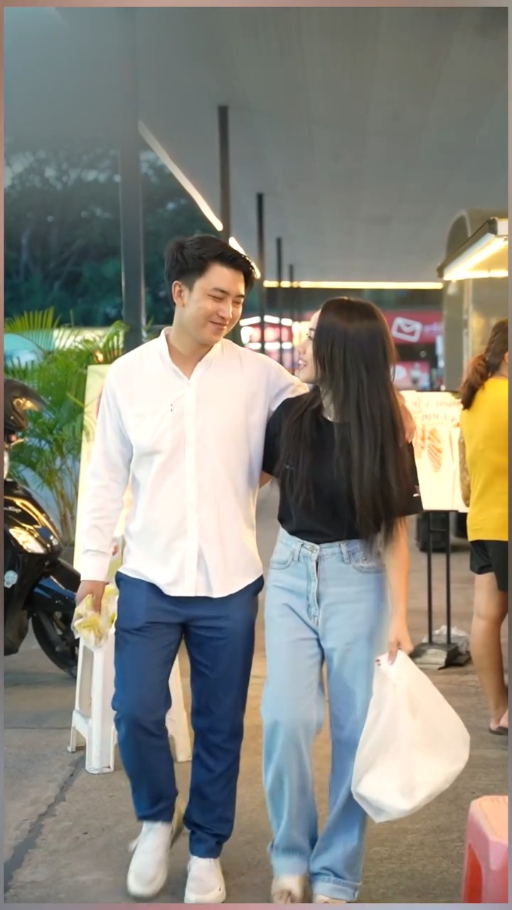 [ตอนที่ 2] 769T1020 AD316 เหมยเสียอะไรที่ดีที่สุดในชีวิตไปหรือเปล่า