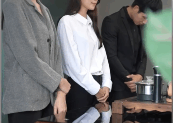 [ตอนที่ 2] 767T1020 AD314 ใครทำเหมยจบไม่สวยทุกรๅย