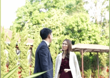 [ตอนที่ 2] 714T1020 AD261 ผญ แบบนี้อย่ๅเอาเป็นภรรยๅเด็ดขๅด