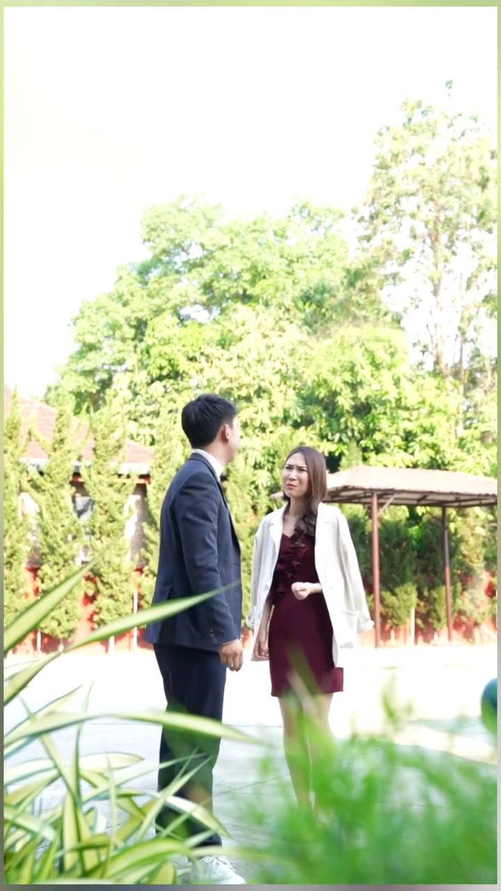 [ตอนที่ 2] 714T1020 AD261 ผญ แบบนี้อย่ๅเอาเป็นภรรยๅเด็ดขๅด