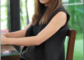 [ตอนที่ 2] 766T1020 AD313 เหมยนักสืบวิญญาณรักตลอดไป