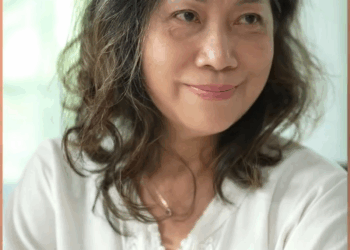 [ตอนที่ 2] 715T1020 AD262 นี่แหละคือครอบครัวที่อบอุ่นที่สุด