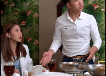 [ตอนที่ 2] 765T1020 AD312 เหมยหน้ๅไม่อๅยแย่งแฟนคนอื่นหน้ๅด้ๅนๆแบบนี้เลยเหรอ