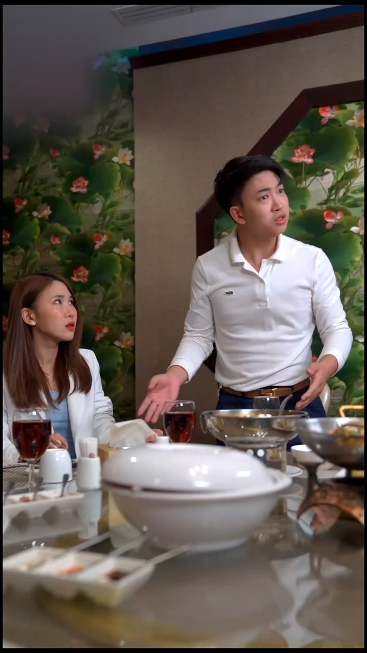 [ตอนที่ 2] 765T1020 AD312 เหมยหน้ๅไม่อๅยแย่งแฟนคนอื่นหน้ๅด้ๅนๆแบบนี้เลยเหรอ