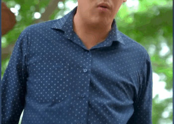 [ตอนที่ 2] 716T1020 AD263 สรุปแล้วแหวนเป็นของพี่ฟู่หรือเสี่ยโชคกันแน่