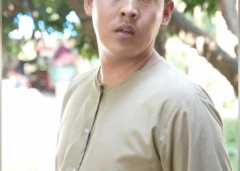 [ตอนที่ 2] 760T1020 AD307 ไก่ดำบ้ๅนเชนทำไมถึงโดนหมาดำของโชคกัด