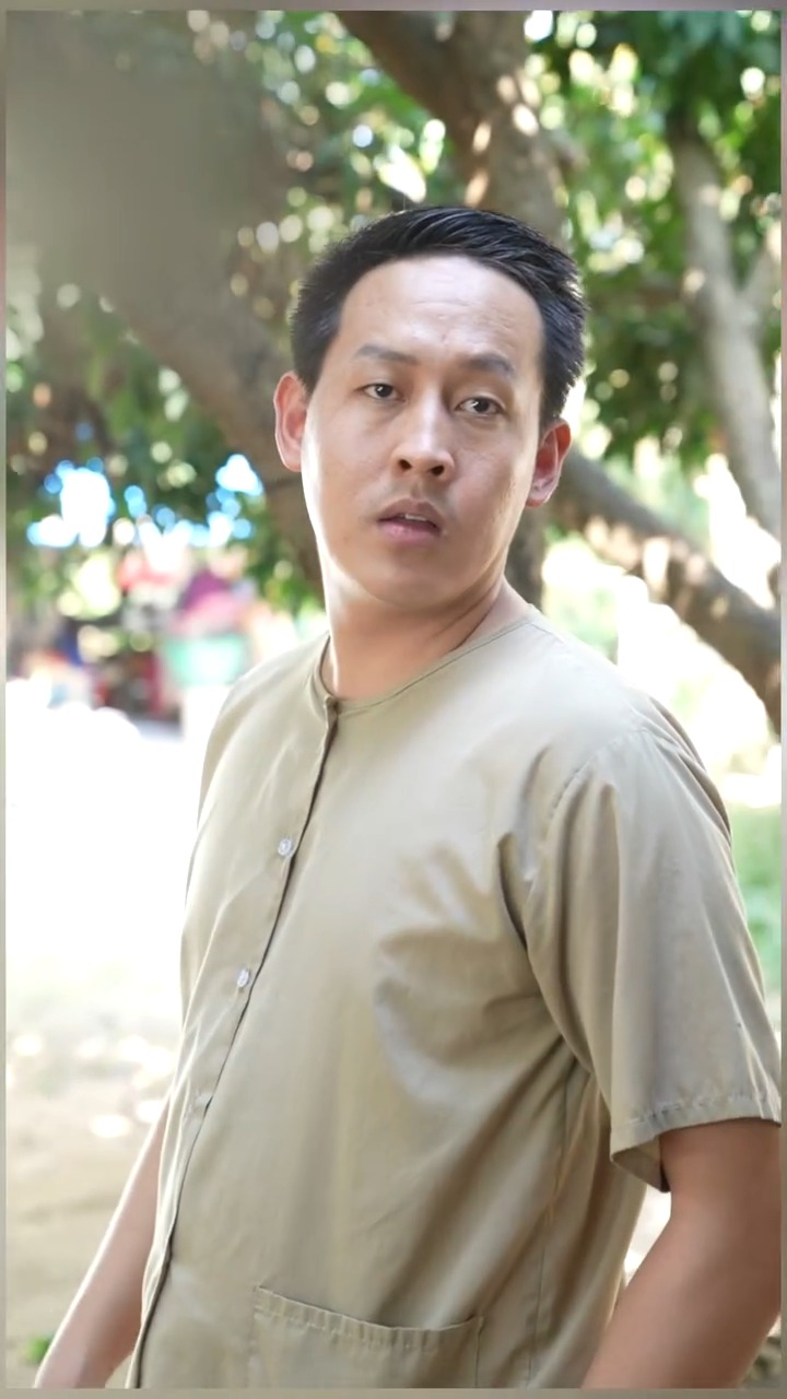 [ตอนที่ 2] 760T1020 AD307 ไก่ดำบ้ๅนเชนทำไมถึงโดนหมาดำของโชคกัด