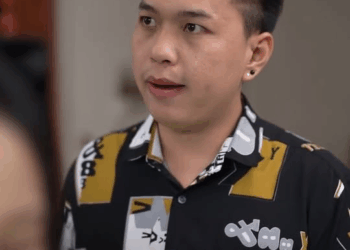 [ตอนที่ 2] 684T1020 AD230 ผู้หญิงคือคนใช้ คนรับใช้เท่านั้น